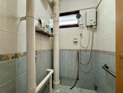 Blk 68 Geylang Bahru Ville (Kallang/Whampoa), HDB 3 Rooms #636468351